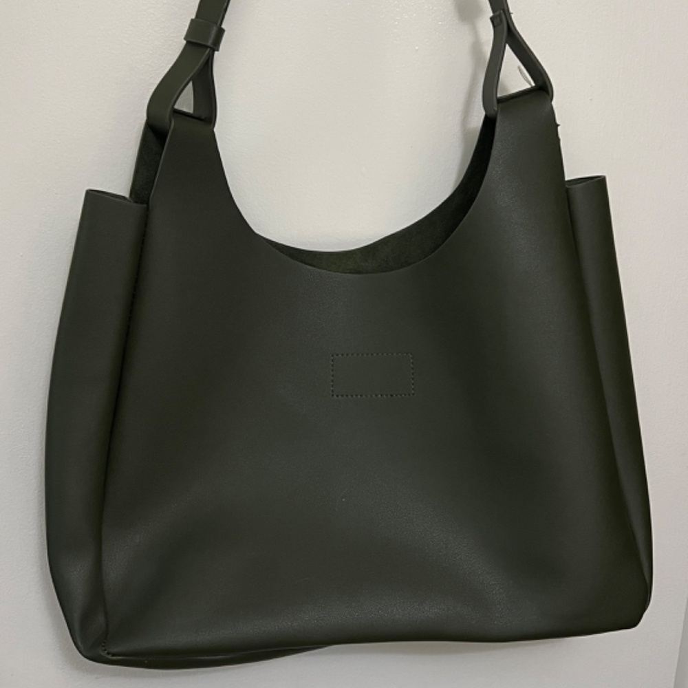 Neiman Marcus Tote Bag - image 1